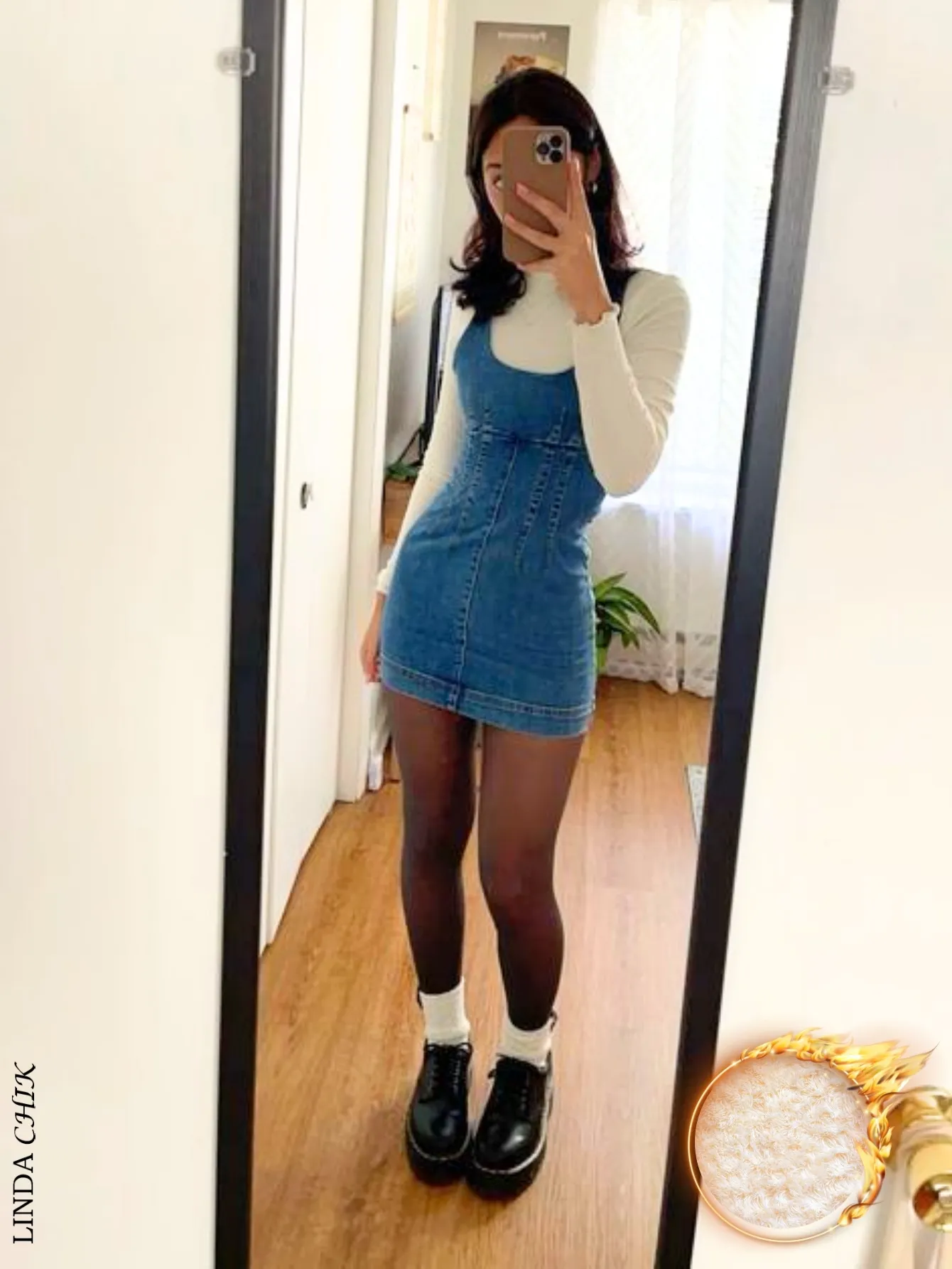 3307 fotos de internet 2564